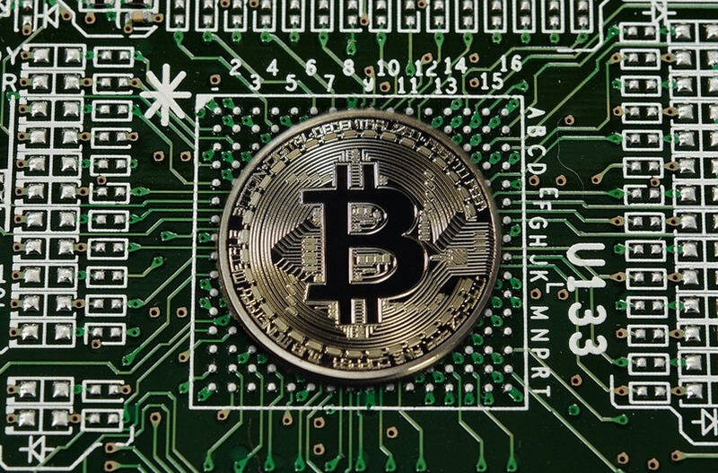 У крупнейшего производителя оборудования для майнинга кончились деньги &mdash;&nbsp;сотрудники остались без зарплат