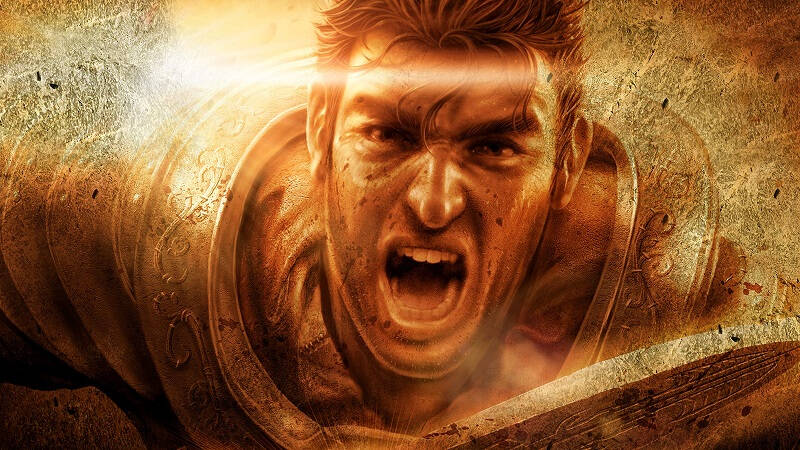 Немецкие СМИ: Embracer распорядилась закрыть Piranha Bytes, и к началу 2024 года от студии осталась лишь &laquo;пустая оболочка&raquo;