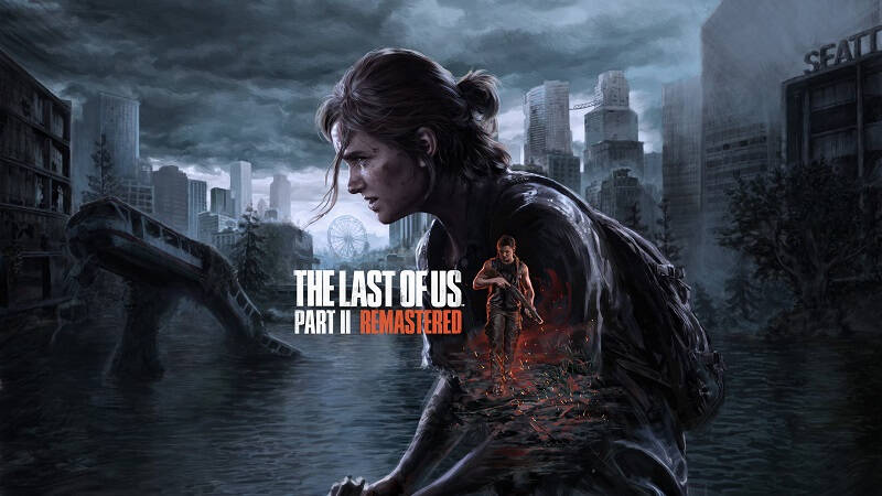Надёжный инсайдер подтвердил планы Sony на The Last of Us Part II для ПК &mdash; игра готова к релизу уже больше полугода