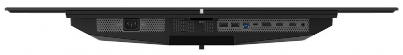 MSI оценила игровой монитор MPG 321URX QD-OLED с 4K и 240 Гц всего в $949 — намного дешевле конкурентов