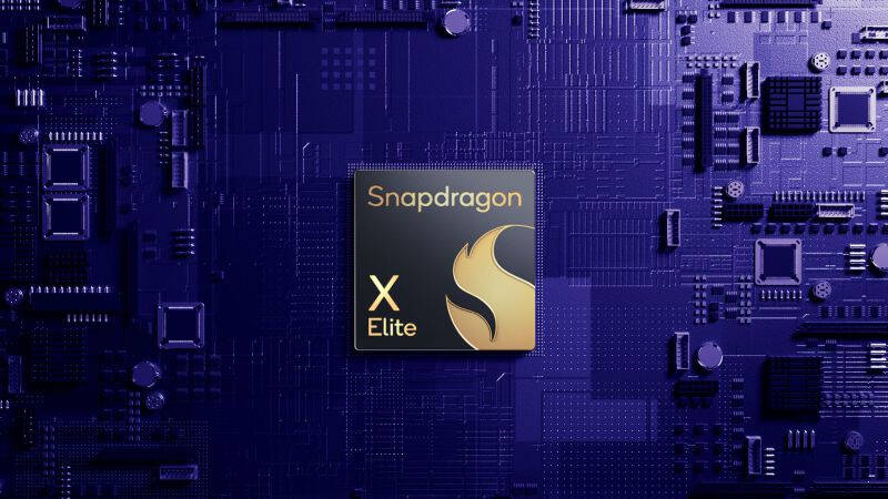 Доступные ноутбуки на Qualcomm Snapdragon X появятся через полтора года &mdash; они будут стоить от $599