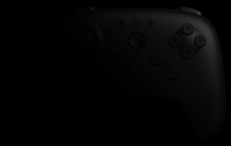 Игры для Nintendo 64 станут доступны в 4K &mdash; анонсирована игровая приставка Analogue 3D