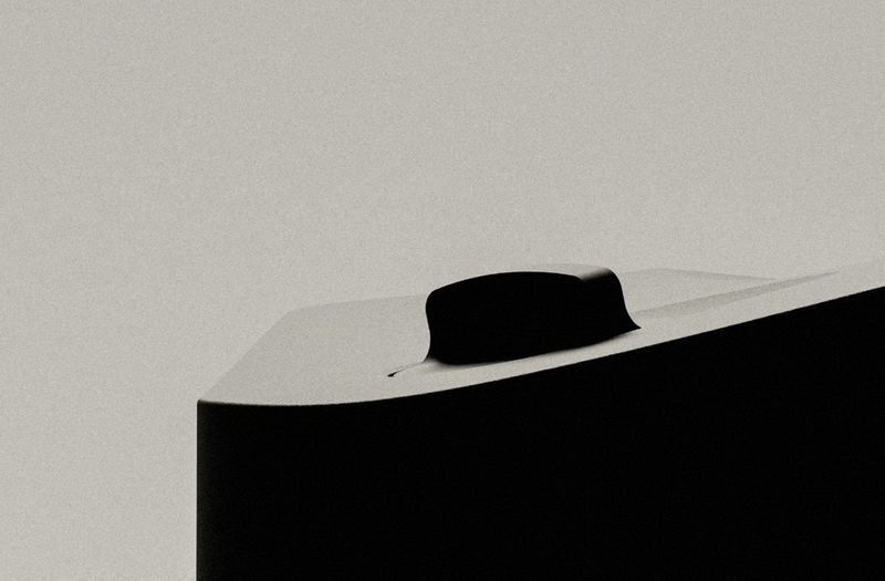 Игры для Nintendo 64 станут доступны в 4K &mdash; анонсирована игровая приставка Analogue 3D