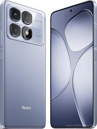 Xiaomi представила флагманский смартфон&nbsp;за $360 &mdash;&nbsp;Redmi K70 Extreme Edition с чипом Dimensity 9300+, ёмкой батареей и 144-Гц OLED